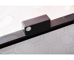 Беговая дорожка Yesoul T-Q1