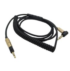Витой кабель для наушников Sennheiser Momentum