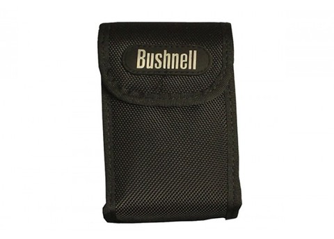 ДАЛЬНОМЕР BUSHNELL YP SPORT 850 #202205