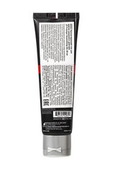 Гель-пролонгатор умеренного действия для мужчин JO Prolonger Gel – 60 мл. - 