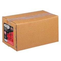 MIRAX 100 мм, слесарные тиски (32471-10)