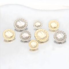 Пуговица 70121