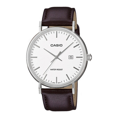 Наручные часы Casio LTH-1060L-7A фото