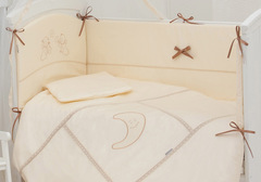 Волшебная сказка, Борт,  ВС.01.Е.02, евро (стандарт)