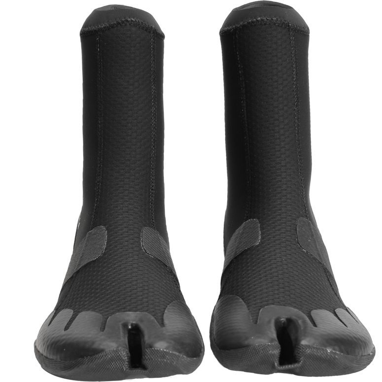Vissla boots outlet