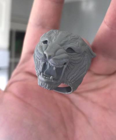 3D-принтер Wanhao Duplicator 7