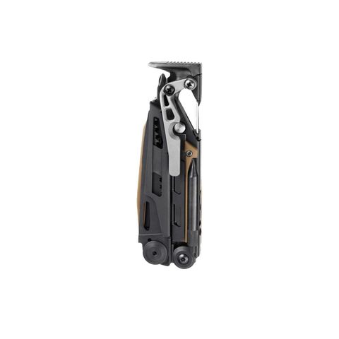 Мультитул Leatherman MUT EOD (850132N)