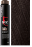 Goldwell Topchic 6BP жемчужный светлый шоколад TC 250ml