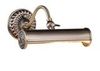 Подсветка Maytoni Rubens PIC117-01-R
