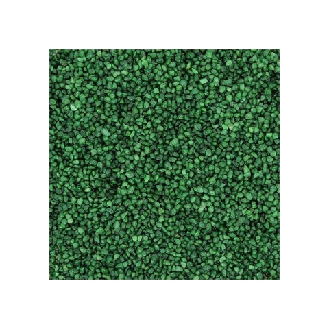 Грунт PRIME Зеленый 3-5мм 2,7кг