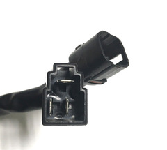 Реле-регулятор для Suzuki GSX-R 600 2006-2012 г.в.