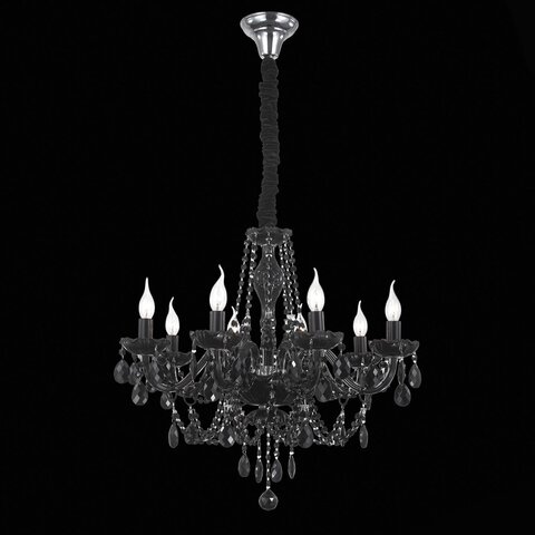Люстра подвесная ST Luce Odilia SL642.403.08