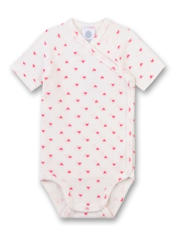 Боди Sanetta 322583 1427