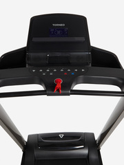 Беговая дорожка Torneo Selecta, 2020-21