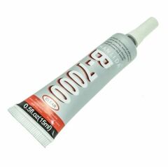 Клей ZHANLIDA B-7000 - 15мл