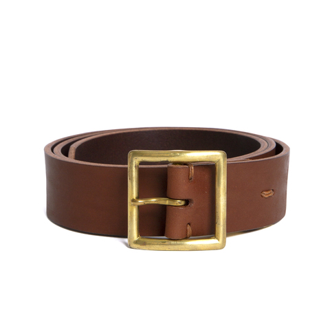 BELTS & SUSPENDERS - buy online | BELIEF