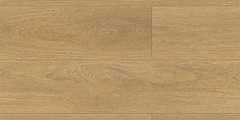 SPC ламинат AlixFloor Natural Line Дуб натуральный ALX1562-13