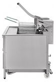 фото 6 Фритюрница RoboLabs RoboFry ARF2 на profcook.ru
