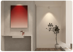 Умная лампочка Yeelight GU10 Smart bulb W1(Dimmable) YLDP004