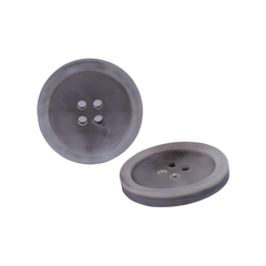 пуговица 02128