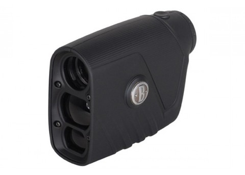 ДАЛЬНОМЕР BUSHNELL YP SPORT 850 #202205