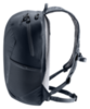 Картинка рюкзак туристический Deuter Speed Lite 17 Black - 9