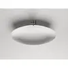 Salini 102211G Ванна