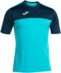 Футболка для мальчиков Joma Winner, арт. 100946.013