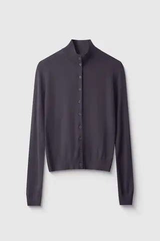 Кардиган Force