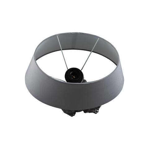 Настольная лампа Lumion CATTY 8128/1T