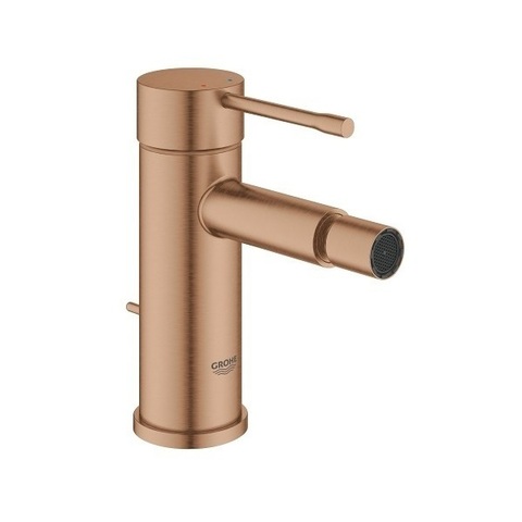 Смеситель для биде Grohe Essence 32935DL1