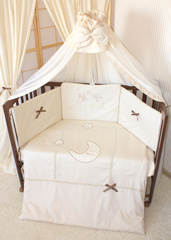 Волшебная сказка, Борт,  ВС.01.Е.02, евро (стандарт)