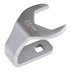 МАСТАК (103-22046) Сервисный ключ GM 46 мм