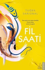 Fil Saati