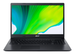 Noutbuk \ Ноутбук \ Notebook Acer Aspire 3 A315-57G/15.6 (NX.HZRER.015)