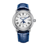 Aerowatch 77983 AA01-1