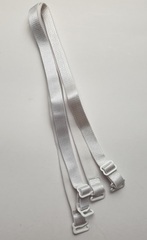 Бретели для бюстгальтера OL1002