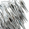 Люстра подвесная ST Luce Siena SL1652.103.06