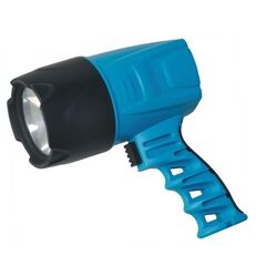 Фонарь CR 1058A 1