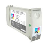 Картридж ITSinks для HP Designjet 831(Latex), CZ706A, Optimizer, 775 мл HP Latex, 310, 315, 320, 330, 335, 360, 365, 375, 560, 570 оптимайзер