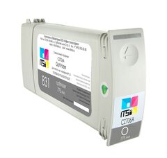 Картридж ITSinks для HP Designjet 831(Latex), CZ706A, Optimizer, 775 мл HP Latex, 310, 315, 320, 330, 335, 360, 365, 375, 560, 570 оптимайзер