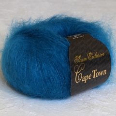 Пряжа Seam Cape Town (06079)