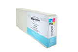 Картридж ITSinks для Epson SureColor P6000, P7000, P8000, 9000, C13T804500, Light Cyan, 700 мл