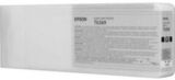 Картридж Epson C13T636900 светло-серый 700 мл для Epson Stylus Pro 7890, 7900, 9890, 9900