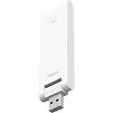 Центр управления умным домом Aqara Hub E1