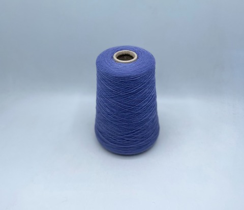 Fullonica (для Missoni) (пр.Италия),art-FNW006 2/47 2350м/100 гр.90%Меринос 10%Нейлон, цвет-Лаванда,арт.29385