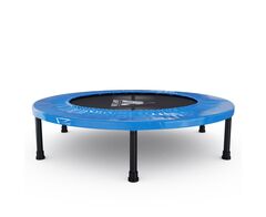 Батут 36 inch SD1803033Z-B