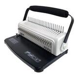 Переплетчик Office Kit B2115D