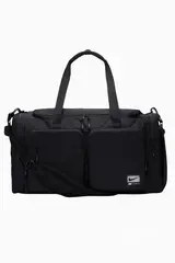Сумка спортивная Nike Utility Power 2.0 M - черный