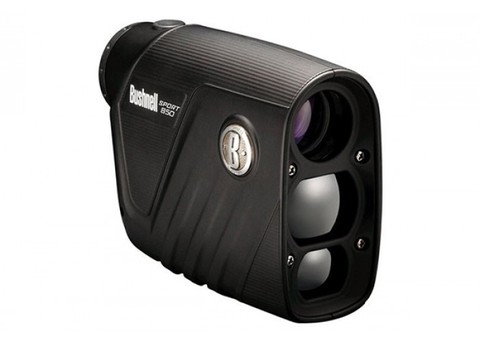 ДАЛЬНОМЕР BUSHNELL YP SPORT 850 #202205